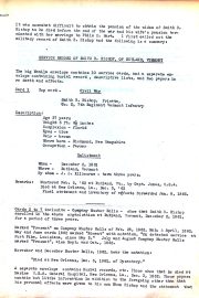 BISHOP, Smith B. Civil War pension papers-4.jpg